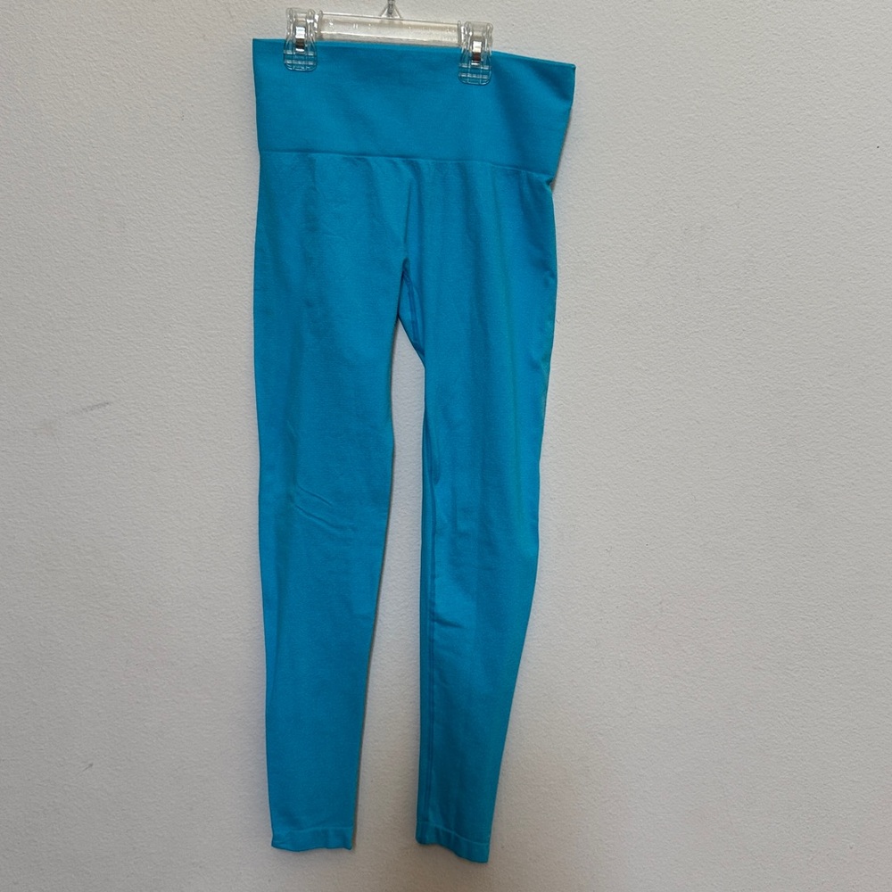 LEGGINGS S